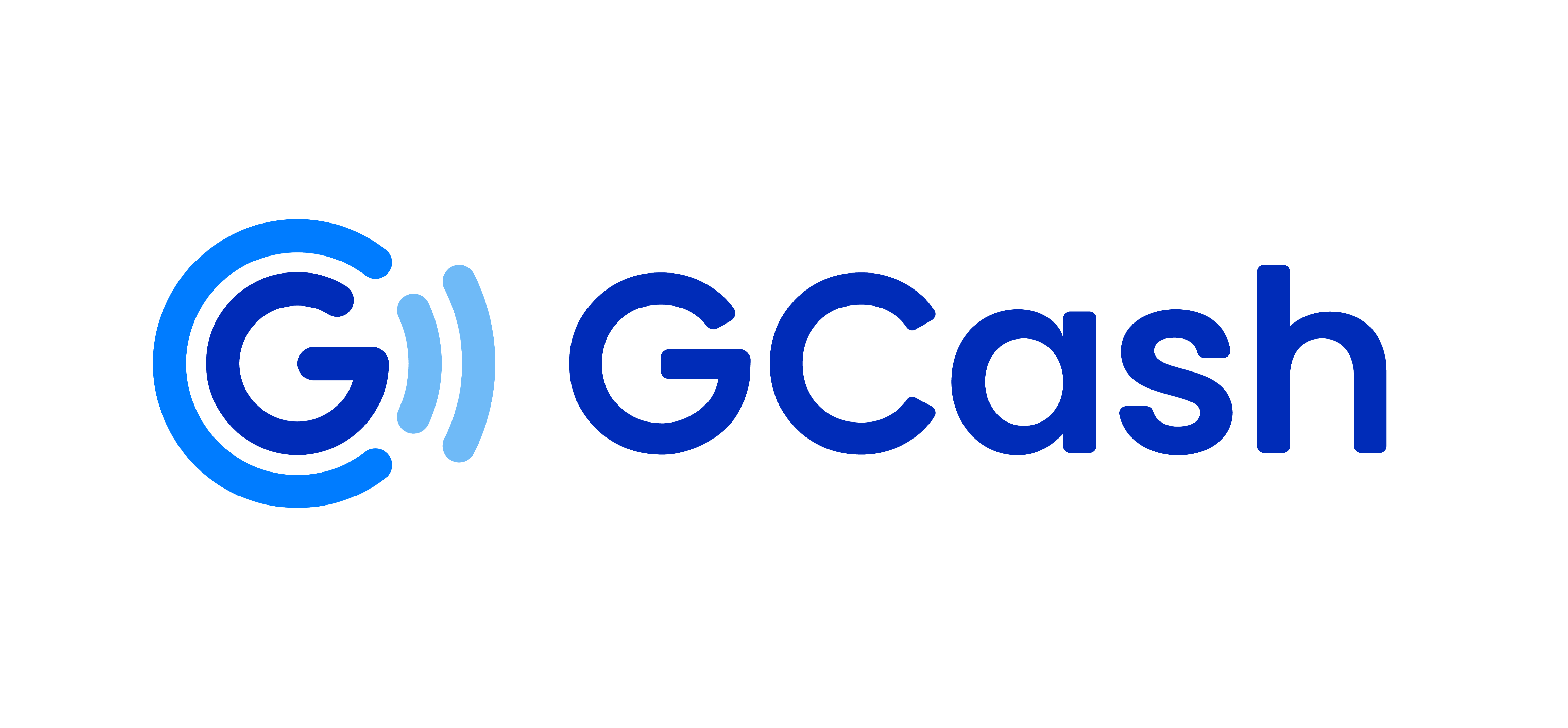 Gcash